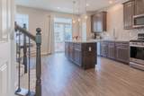 1609 Deer Pointe Drive - Photo 3