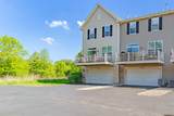1609 Deer Pointe Drive - Photo 21