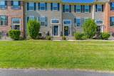 1609 Deer Pointe Drive - Photo 22