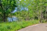 1609 Deer Pointe Drive - Photo 24