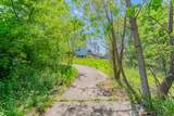 1609 Deer Pointe Drive - Photo 25