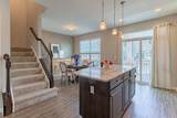 1609 Deer Pointe Drive - Photo 4