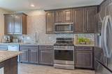 1609 Deer Pointe Drive - Photo 5
