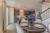 1609 Deer Pointe Drive - Photo 6