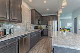 1609 Deer Pointe Drive - Photo 7