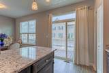 1609 Deer Pointe Drive - Photo 8