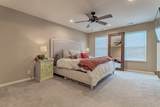 1609 Deer Pointe Drive - Photo 9