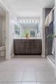 1609 Deer Pointe Drive - Photo 10
