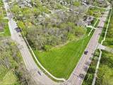 1009 9th Avenue - Photo 1