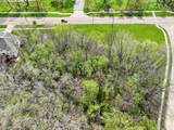 1009 9th Avenue - Photo 2