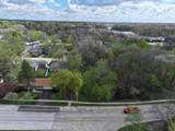 1009 9th Avenue - Photo 11