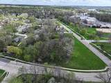 1009 9th Avenue - Photo 12
