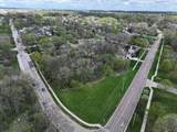 1009 9th Avenue - Photo 13