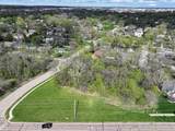 1009 9th Avenue - Photo 14