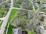 1009 9th Avenue - Photo 15
