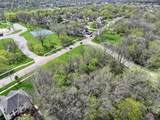 1009 9th Avenue - Photo 16