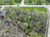 1009 9th Avenue - Photo 18