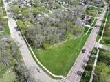 1009 9th Avenue - Photo 19