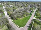 1009 9th Avenue - Photo 20