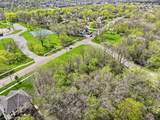 1009 9th Avenue - Photo 4