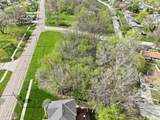 1009 9th Avenue - Photo 5