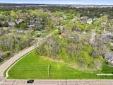 1009 9th Avenue - Photo 7