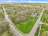 1009 9th Avenue - Photo 8