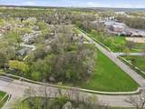 1009 9th Avenue - Photo 9