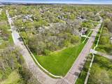 1009 9th Avenue - Photo 10