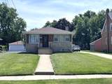 5707 Bohlander Avenue - Photo 1