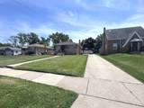 5707 Bohlander Avenue - Photo 2