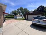 5707 Bohlander Avenue - Photo 16