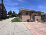 5707 Bohlander Avenue - Photo 17