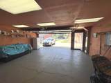 5707 Bohlander Avenue - Photo 18