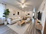 5707 Bohlander Avenue - Photo 3