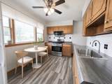 5707 Bohlander Avenue - Photo 5