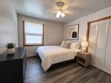 5707 Bohlander Avenue - Photo 8