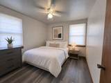 5707 Bohlander Avenue - Photo 9