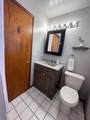 5707 Bohlander Avenue - Photo 10