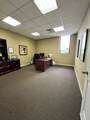 5814 Cermak Road - Photo 2