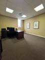 5814 Cermak Road - Photo 4