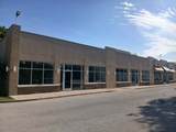 819 Ogden Avenue - Photo 1