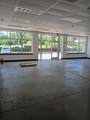 819 Ogden Avenue - Photo 2