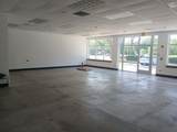 819 Ogden Avenue - Photo 3