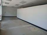 819 Ogden Avenue - Photo 5