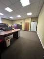 5814 Cermak Road - Photo 2