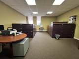 5814 Cermak Road - Photo 3