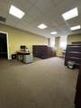5814 Cermak Road - Photo 4