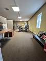 5814 Cermak Road - Photo 2