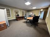 5814 Cermak Road - Photo 3